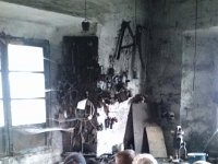 Gorje 074  GoogleUploaded